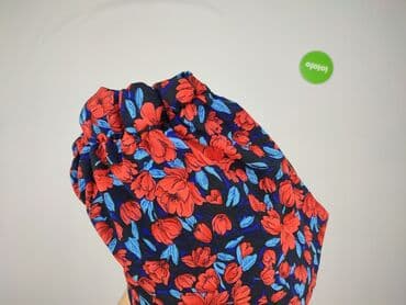 sukienki dla niskich puszystych: Shein Curve, Sukienka damska, 2XL — 6