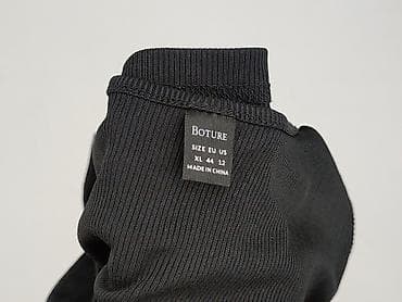 t shirty z elastanem: Top damski, rozmiar XL — 4