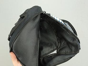 plecak hummel: Plecak, stan - Dobry — 4