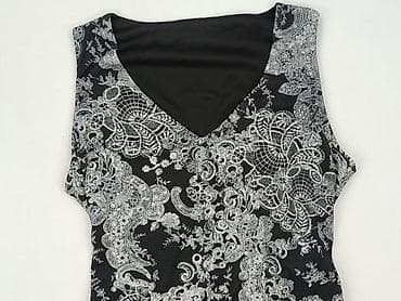 New Look, Top damski, rozmiar XL