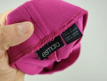 spódniczka gotycka: Esmara, Women`s skirt, size S (EU 36) — 4