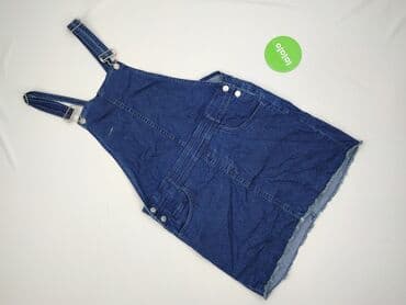 esmara kurtka: Esmara, Sukienka damska, rozmiar L — 2