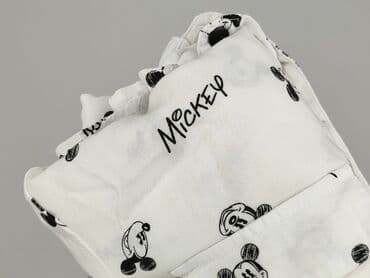 Kobiety: Mickey Mouse, Koszula damska, M — 6