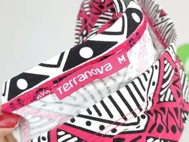 Women: Terranova, Women`s top, size M — 4