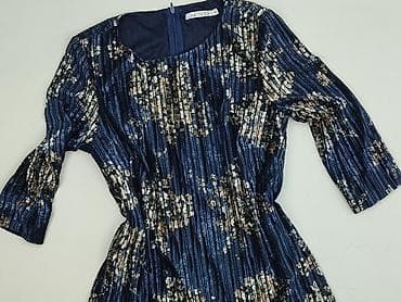 megi spódnica: QUIOSQUE, Sukienka damska, rozmiar M — 1