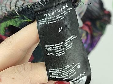 bluza rainbow high: Medicine, Bluzka damska, rozmiar M — 5