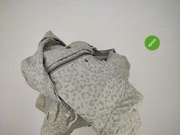 skarpetki do ugg: Olsen, Parka damska, rozmiar S — 9