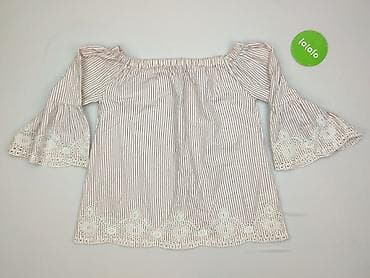 kokarda do bluzki: Dorothy Perkins, Bluzka damska, rozmiar M — 3