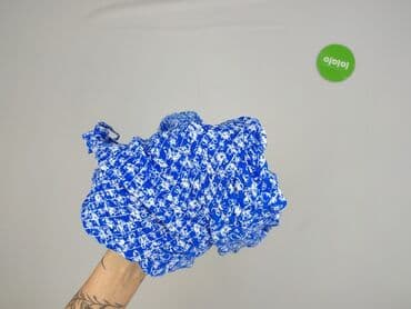 sukienki w motyle: Sukienka damska, rozmiar S — 5