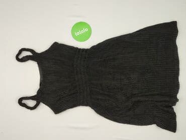 tanie sukienki plus size allegro: Qed London, Women`s dress, size L (EU 40) — 2