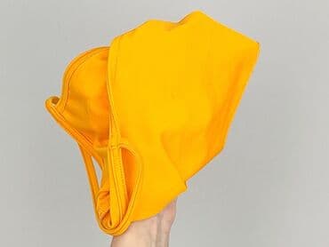 nly trend spodnie: NLY Trend, Top damski, rozmiar S — 7