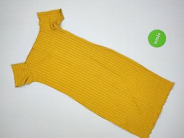 vinted promod: Mohito, Sukienka damska, rozmiar S — 3