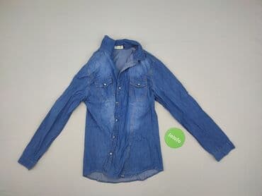indicode t shirty: Koszula damska, rozmiar M — 2
