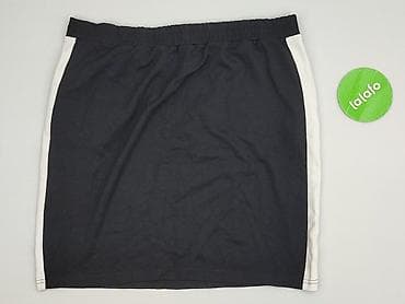 tenisówki diverse: UpFashion, Spódnica damska, rozmiar L — 3