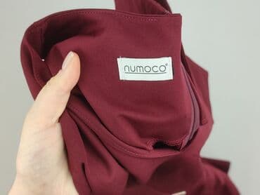 cocomoda sukienki wieczorowe: Numoco, Sukienka damska, rozmiar M — 4