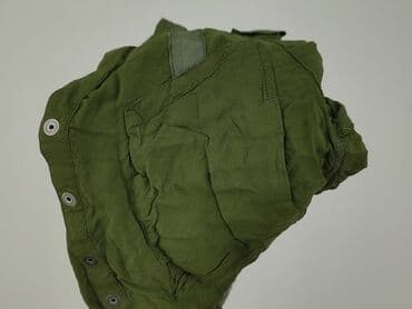 koszula repablo: G-Star Raw, Bluzka damska, rozmiar S — 6