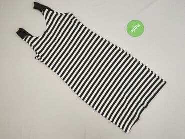 sukienki w paski: Sukienka damska, rozmiar S — 3