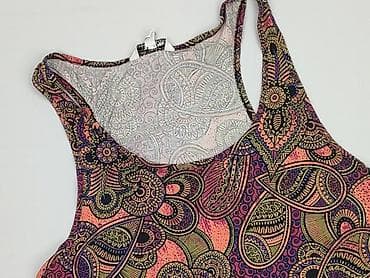 dresy croop: Look, Top damski, rozmiar 2XL — 1