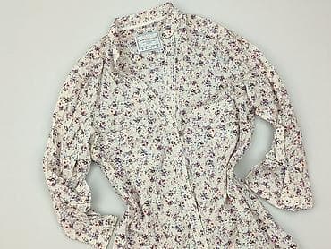 buty roxie ccc: Vintage Denim, Koszula damska, rozmiar M — 1