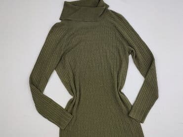 lidl swetry damskie rozpinane: Tu, Women`s dress, size M (EU 38) — 1