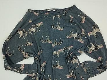 t shirt basic oversize: Нічна сорочка жіноча, розмір XL — 1
