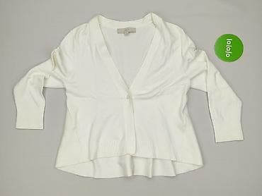 holly whyte sweter: Loft, Kardigan damski, rozmiar S — 2