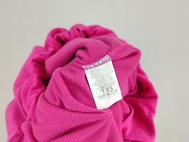 dzik bluza: Spodnie dresowe damskie, rozmiar 2XL — 4