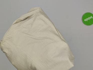 gerry weber second hand: Gerry Weber, Spodnie materiałowe damskie, rozmiar L — 7