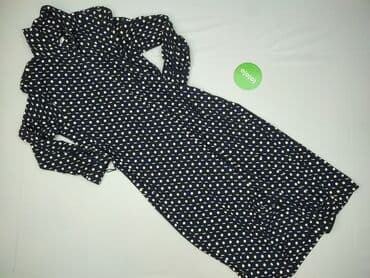 Sukienki: Seidensticker, Sukienka damska, rozmiar M — 2