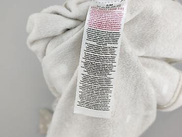 kapcie elfy: Beloved damski, Szlafrok, rozmiar M — 5