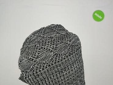 pull: Sweter damski, rozmiar XL — 4