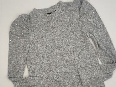 Sinsay, Women`s sweater, size M