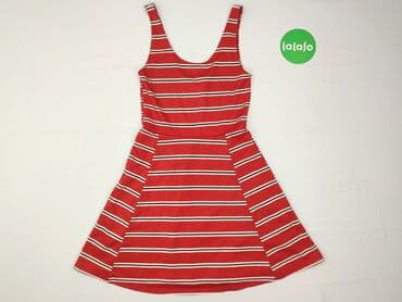 allegro tanie sukienki: H&M, Сукня жіноча, розмір S — 2