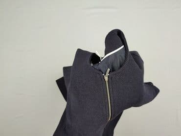Women: Esmara, Women`s sweatshirt, size 3XL (EU 46) — 6
