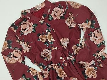 Сукня жіноча, розмір M — 1