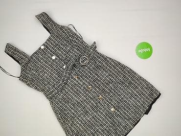 flam mode: F&F, Sukienka damska, rozmiar XS — 2