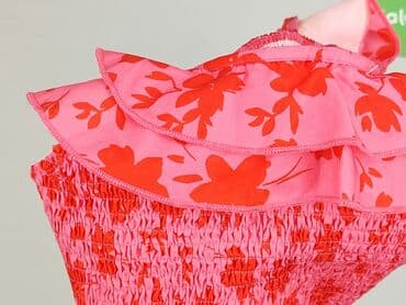 koszulka jedwabna intimissimi: Shein, Top damski, rozmiar M — 6