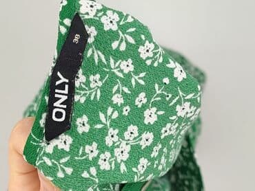 only bluzki: ONLY, Bluzka damska, rozmiar M — 4