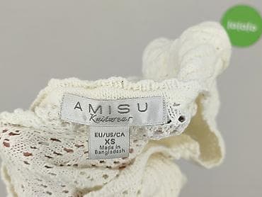 ara: Amisu, Kardigan damski, rozmiar XS — 4