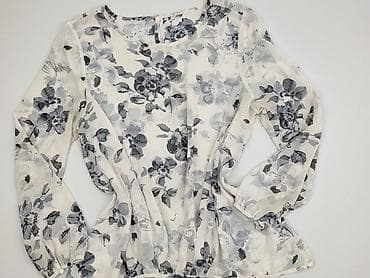 chanel bluzki: Bluzka damska, rozmiar One size — 1