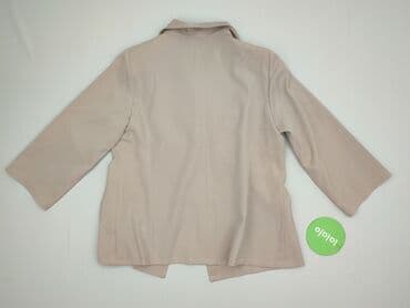 класичні костюми жіночі: Bluzka damska, rozmiar S — 3