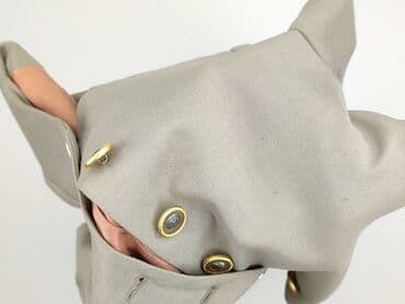 garniturowa kamizelka damska: Jones, Marynarka damska, rozmiar 2XS — 6