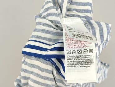 koszule wiya: Lc Waikiki, Koszula damska, rozmiar XL — 5