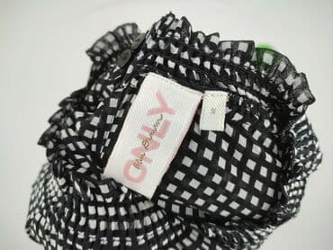 risk sukienki: ONLY, Sukienka damska, rozmiar S — 4