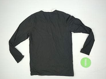 basic fisherfield: FSBN, Bluzka dla mężczyzn, rozmiar M — 4
