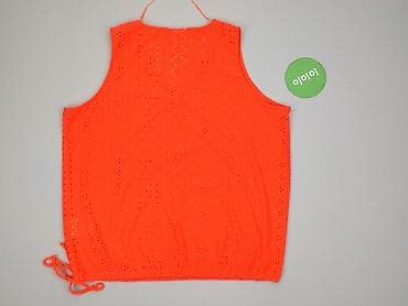 opis: Janina, Top damski, rozmiar L — 4