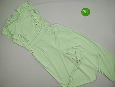 fabryka bodziakow fb: Kombinezon damski, rozmiar L — 3