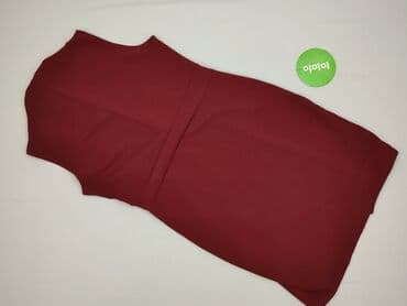 sukienka w stylu coco chanel: Parisian, Sukienka damska, rozmiar XL — 3