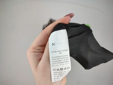 babcine sukienki: Sukienka damska, rozmiar XL — 5