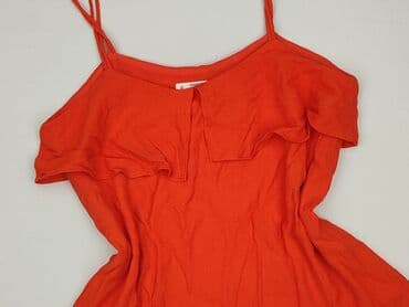 Mango, Women's blouse, size M (EU 38)